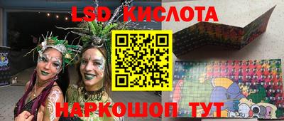 крисы Гай